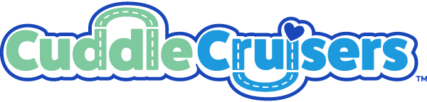 Cuddle Cruisers
